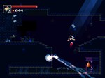 Momodora: Reverie Under the Moonlight Steam Gift Россия