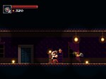 Momodora: Reverie Under the Moonlight Steam Gift Россия