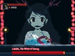 Momodora: Reverie Under the Moonlight Steam Gift Россия