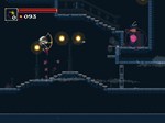 Momodora: Reverie Under the Moonlight Steam Gift Россия