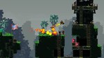 Broforce (Steam Gift Россия)