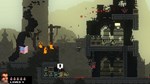 Broforce (Steam Gift Россия)