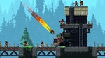 Broforce (Steam Gift Россия)