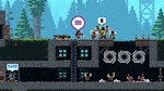 Broforce (Steam Gift Россия)