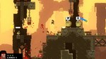 Broforce (Steam Gift Россия)