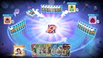 Uno - Ultimate Edition (Steam Gift Россия / Украина)