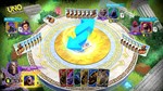 Uno - Ultimate Edition (Steam Gift Россия / Украина)