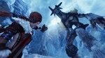 Praey for the Gods (Steam Gift Россия)
