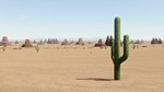 The Long Drive (Steam Gift Россия)
