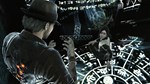 Murdered: Soul Suspect (Steam Gift Россия Украина) - irongamers.ru