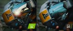 Bright Memory (Steam Gift Россия)