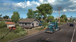 American Truck Simulator - Utah (Steam Gift Россия)