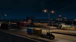 American Truck Simulator - New Mexico (Steam Gift RU)