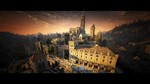 Black Desert (Steam Gift Россия) - irongamers.ru