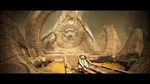 Black Desert (Steam Gift Россия) - irongamers.ru