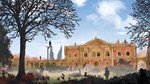 Desperados III Season Pass (Steam Gift Россия)