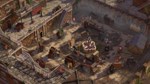 Desperados III Season Pass (Steam Gift Россия)