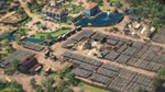 Desperados III Season Pass (Steam Gift Россия)