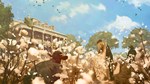 Desperados III Season Pass (Steam Gift Россия)