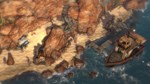 Desperados III Season Pass (Steam Gift Россия)