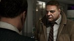 Heavy Rain (Steam Gift Россия)