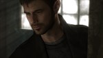 Heavy Rain (Steam Gift Россия)