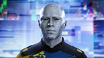 Detroit: Become Human (Steam Gift Россия)