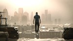 Detroit: Become Human (Steam Gift Россия)