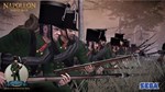 Total War: NAPOLEON - Definitive Edition Steam Gift RU