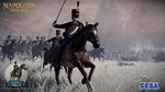 Total War: NAPOLEON - Definitive Edition Steam Gift RU