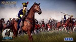 Total War: NAPOLEON - Definitive Edition Steam Gift RU