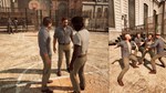A Way Out (Steam Gift Россия)