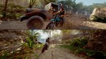 A Way Out (Steam Gift Россия)