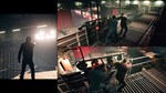 A Way Out (Steam Gift Россия)