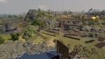 Total War Saga: Thrones of Britannia (Steam Gift Россия