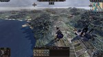 Total War Saga: Thrones of Britannia (Steam Gift Россия