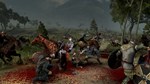 Total War Saga: THRONES OF BRITANNIA - Blood, Sweat and