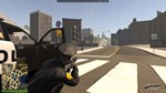 Flashing Lights (Steam Gift Россия)