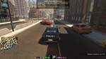 Flashing Lights (Steam Gift Россия)