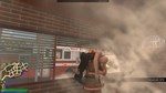 Flashing Lights (Steam Gift Россия)