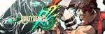 GUILTY GEAR Xrd REV 2 (Steam Gift Россия)