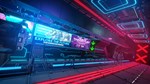 Space Engineers - Sparks of the Future (Steam Gift RU)