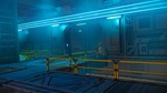 Space Engineers - Sparks of the Future (Steam Gift RU)