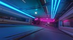 Space Engineers - Sparks of the Future (Steam Gift RU)