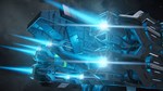 Space Engineers - Sparks of the Future (Steam Gift RU)