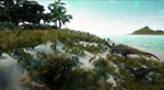 Beasts of Bermuda (Steam Gift Россия)