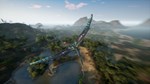 Beasts of Bermuda (Steam Gift Россия)