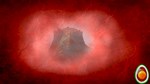 Beasts of Bermuda (Steam Gift Россия)