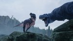 Beasts of Bermuda (Steam Gift Россия)