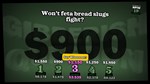 The Jackbox Party Pack 5 (Steam Gift Россия)
